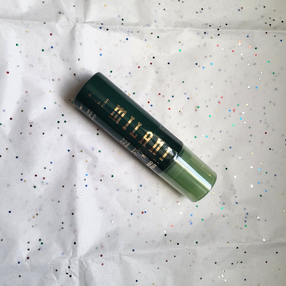 Milani Hydrating Face Mist
